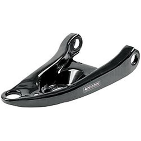 Allstar Performance Standard Lower Control Right Hand Arm for 1964-1972 Chevelle ALL57800